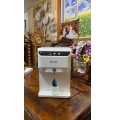MÁY LÓC NƯỚC RO PRO NÓNG NGUỘI