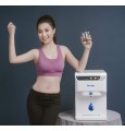 MÁY LÓC NƯỚC RO PRO NÓNG NGUỘI