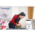 MÁY LỌC NƯỚC RO PRO