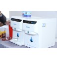 MÁY LỌC NƯỚC RO PRO