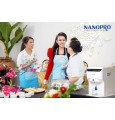 MÁY LỌC NƯỚC RO PRO