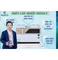 Máy lọc nước i-on Kiềm Rosky