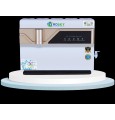 Máy lọc nước i-on Kiềm Rosky