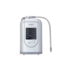 Máy Lọc Nước Điện Giải PANASONIC TK-AS45