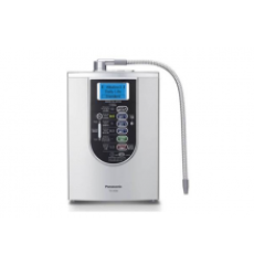 Máy Lọc Nước Điện Giải PANASONIC TK-AS66