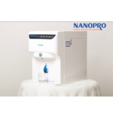 MÁY LỌC NƯỚC RO PRO