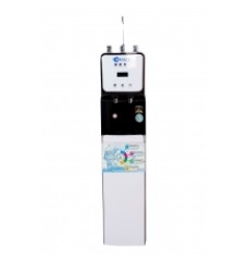 MÁY LỌC NƯỚC NÓNG LẠNH NGUỘI I-ON KIỀM ROSKY
