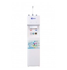 MÁY LỌC NƯỚC ROSKY KIỀM HYDROGEN