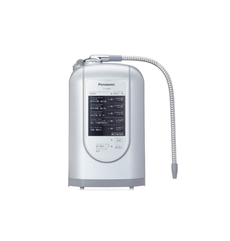 Máy Lọc Nước Điện Giải PANASONIC TK-AS45 