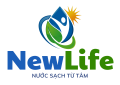 CÔNG TY TNHH TMDV & TRUYỀN THÔNG NEWLIFE