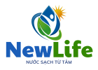 CÔNG TY TNHH TMDV & TRUYỀN THÔNG NEWLIFE