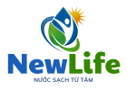 CÔNG TY TNHH TMDV & TRUYỀN THÔNG NEWLIFE