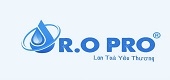 RO PRO
