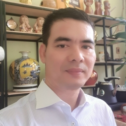 Anh Dương Bình Tuyên 