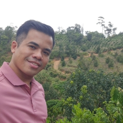 Anh Phạm Xuân Phụng