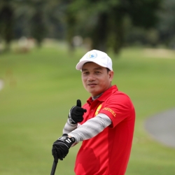 Anh Tôn Đức Thịnh