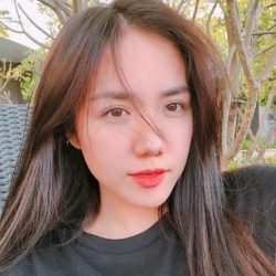 Mrs Phương Ly