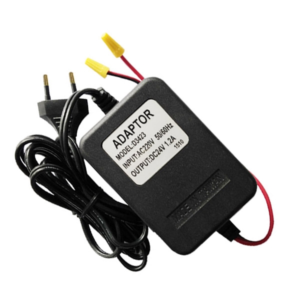 ADAPTOR MÁY LỌC NƯỚC
